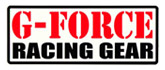 G-Force Racing Gear