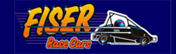 NC Chassis
