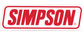 Simpson Products