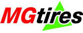 MG Tires
