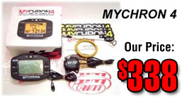 Mychron 4 Basic