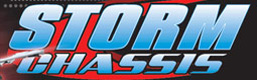 Storm Chassis